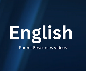 Eng